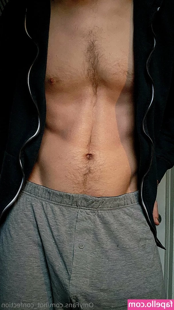 hot_confection [ hot-confection ] - Feliz 2022