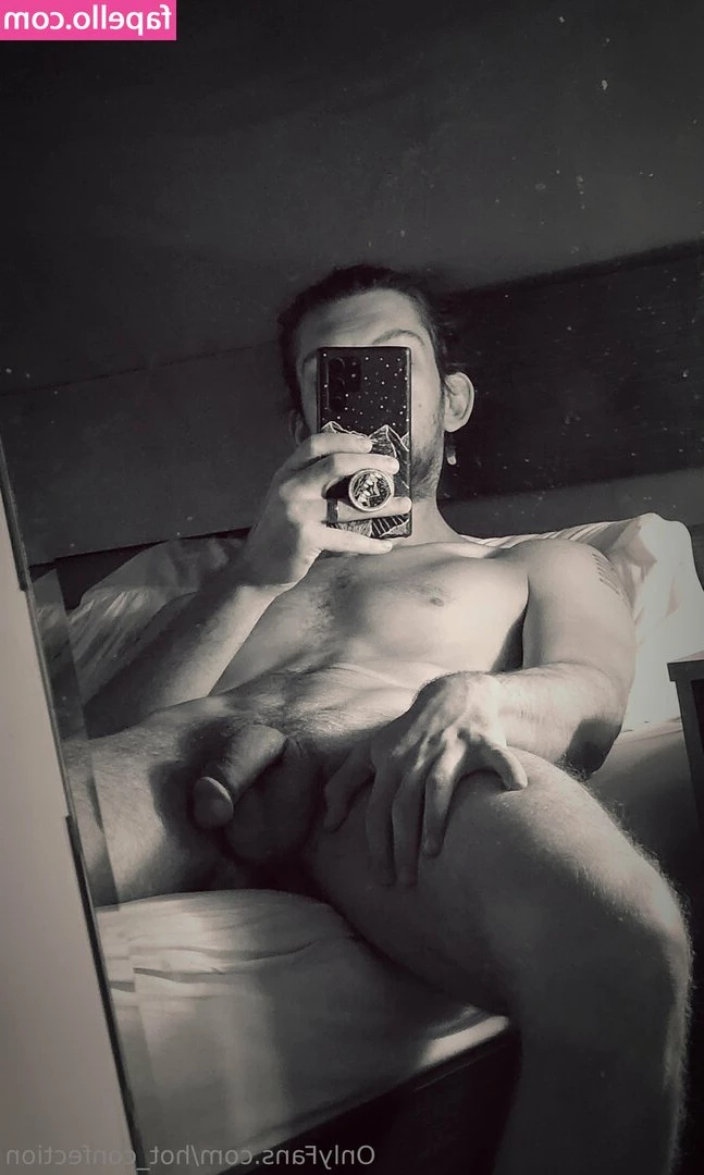 hot_confection [ hot-confection ] - A little shower to wash off all the cum haha  Halfway through I got