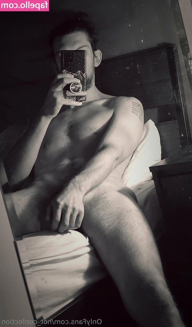 hot_confection [ hot-confection ] - La primera gratis