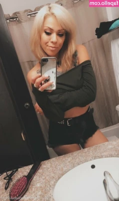 findaabalance0 - How does it look from there