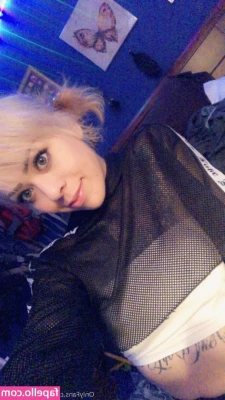 findaabalance0 - Make sure to check your DMs tomorrow!! I'll be sending a naughty