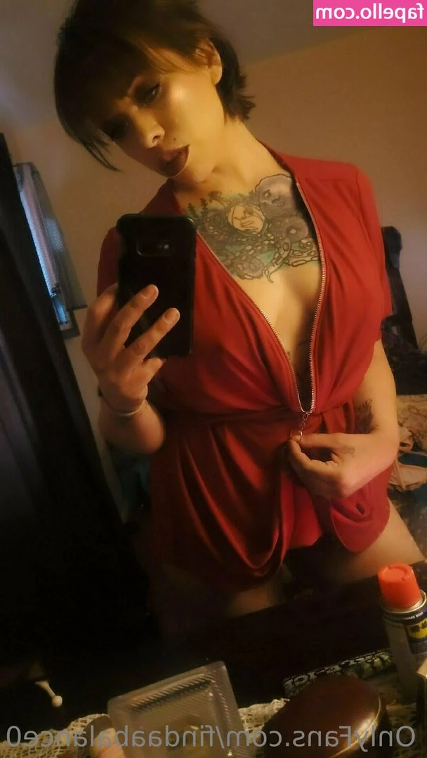 findaabalance0 - Quick and creamy