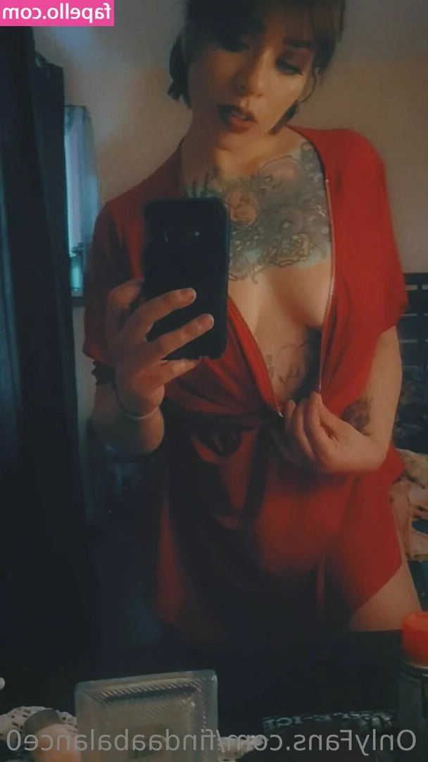 findaabalance0 - Missing home today