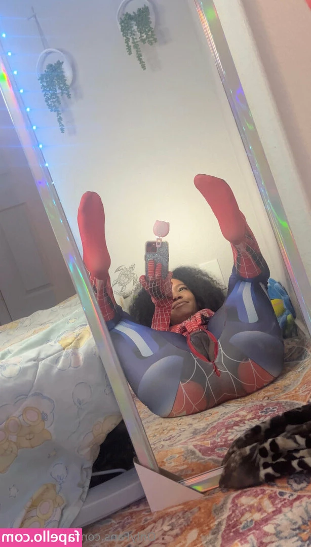 koabuddhax - This tight little ass got stretched  You wanna watch Me fuck him  You