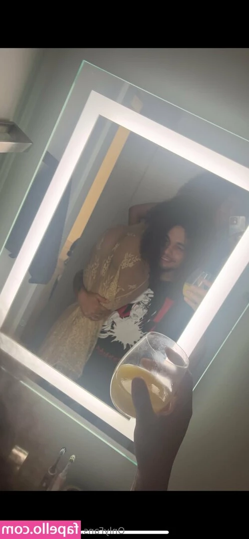 koabuddhax - Wetter than water  me