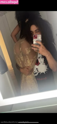 koabuddhax - Caught you peaking   maybe I ll invite you over