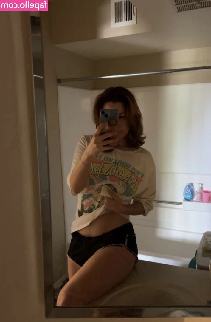 thequeensboudoir - Water park