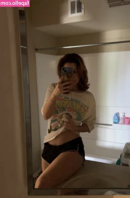 thequeensboudoir - Water park