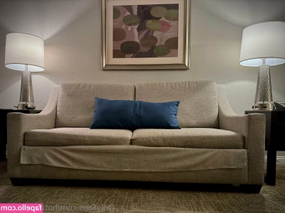 hotwifemargot - EXCLUSIVE FREE SUBSCRIBE TO THIS CUTE  lunaradivine  Her wet tight