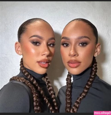 TheNelTwins - clips