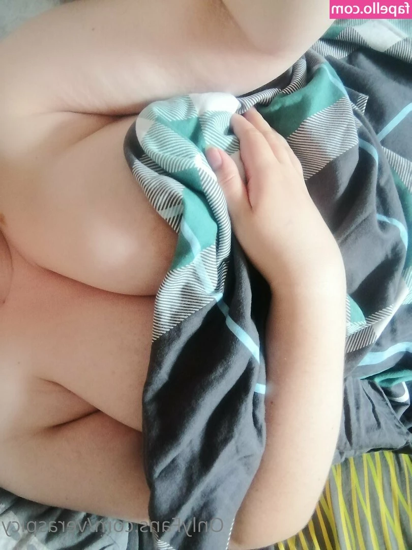 veraspicy - ¡Qué bonito es lo bonito!, y a ustedes, ¿ les gustan los