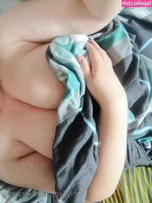 veraspicy - ¡Qué bonito es lo bonito!, y a ustedes, ¿ les gustan los