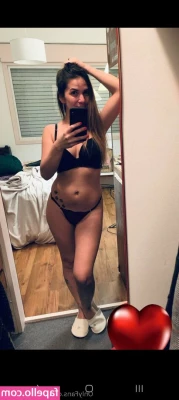 aguschiquero - You hungry baby