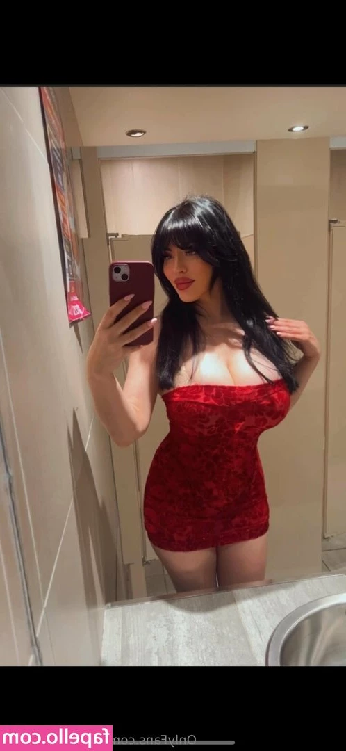 sarahdavis1987 - Happy Sunday