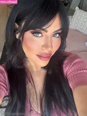 sarahdavis1987 - Car play