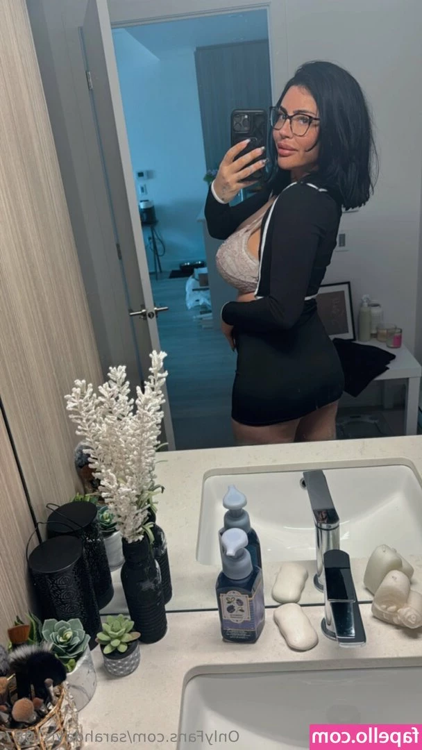 sarahdavis1987 - Tonights Fit! Available all night for -  VIDEO CALLS - COCK RATES -