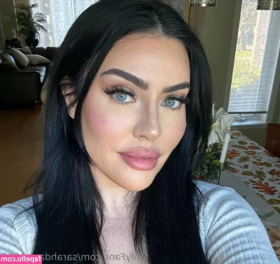 sarahdavis1987 - Let s gooooo