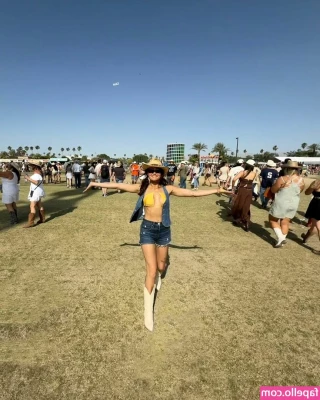 Ella Purnell Leaks - Free OnlyFans Videos & Images on LeakFans