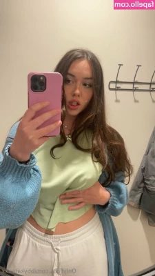 bbykatexxx [ bbykatexxx-1 ] - NIPPLES NIPPLES NIPPLES 🍒