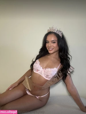 sheenaanaya - Oh goodness me…..I wish you could taste me, touch me……… mmmmm