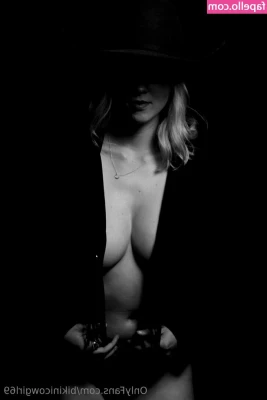 VIRAL - A few of my favorite photos of my pretty places