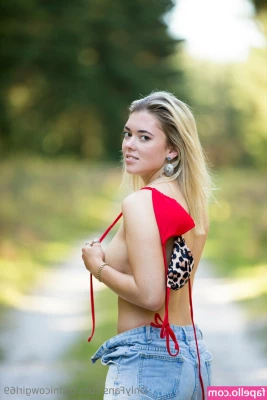 VIRAL - Come join and get lit yall waiting for you