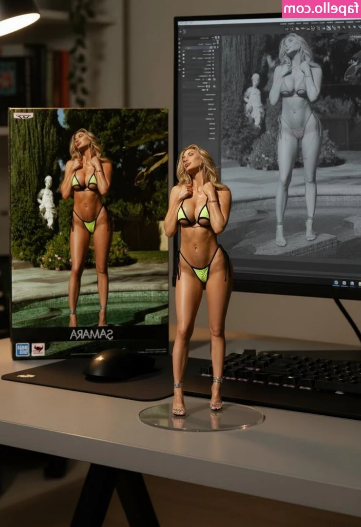 Sarai Rollins [ sarai-rollins-6 ] - I’m going live again when I get back from the Dentist!! Sorry I had