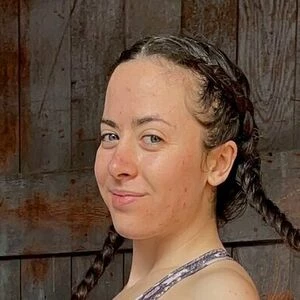 nikly-1