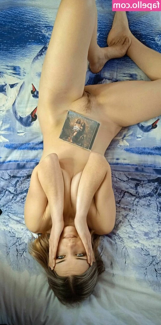 Irina Mironova [ irina-mironova ] - Bday is coming up on October 20th! I’ll be 29 this year. Here is my