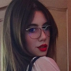 sweetcata