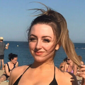 paula-faget