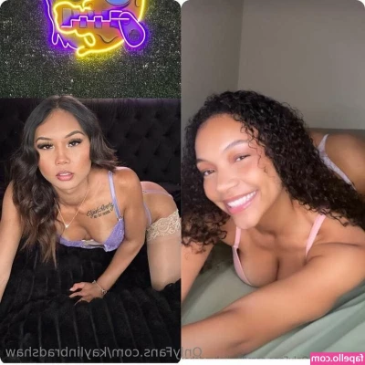 kaylinbradshaw - wiggle wiggle