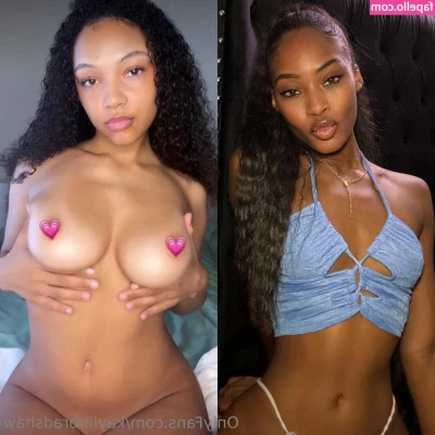 kaylinbradshaw - Kate wanted to give me a cock massage so I took every opportunity I