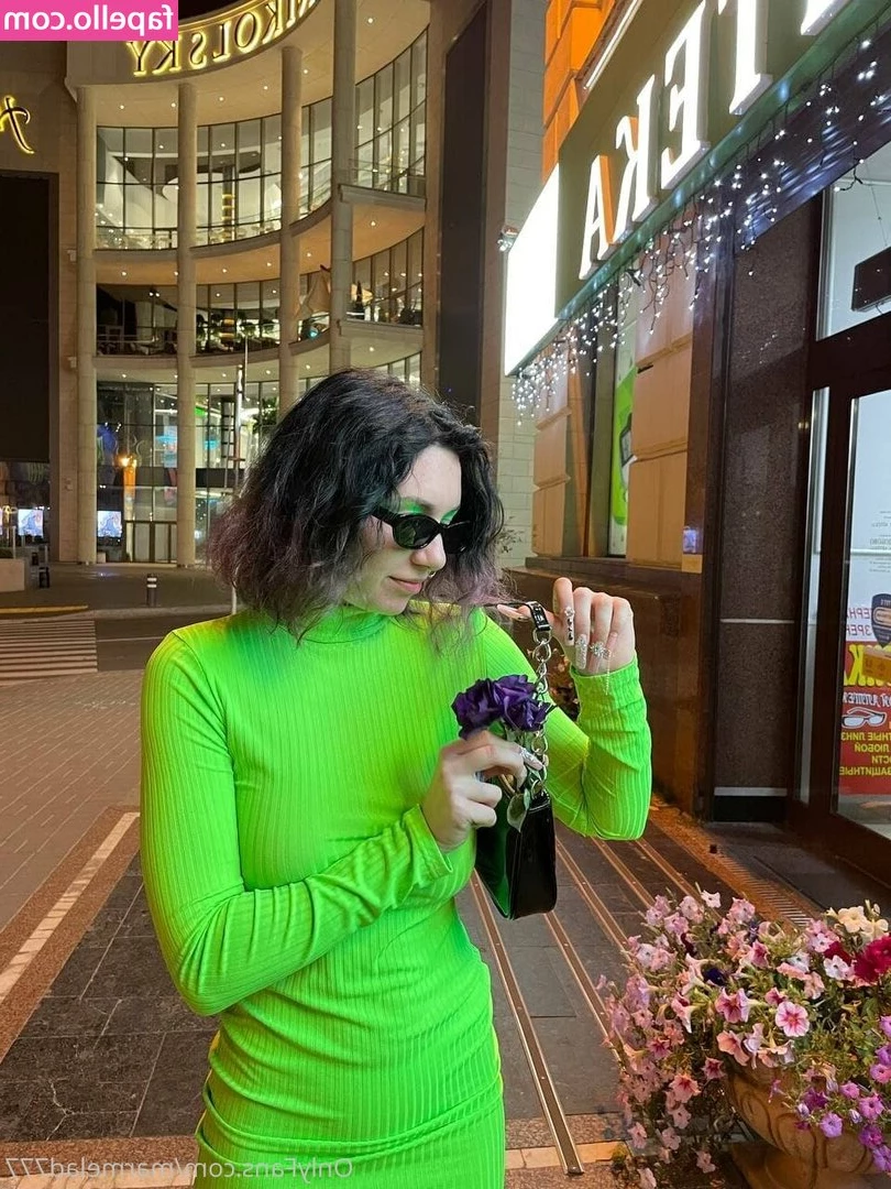 candymarmelad - Stilettos are a girl s best friend