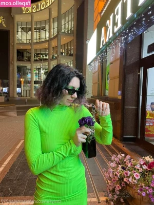 candymarmelad - Stilettos are a girl s best friend