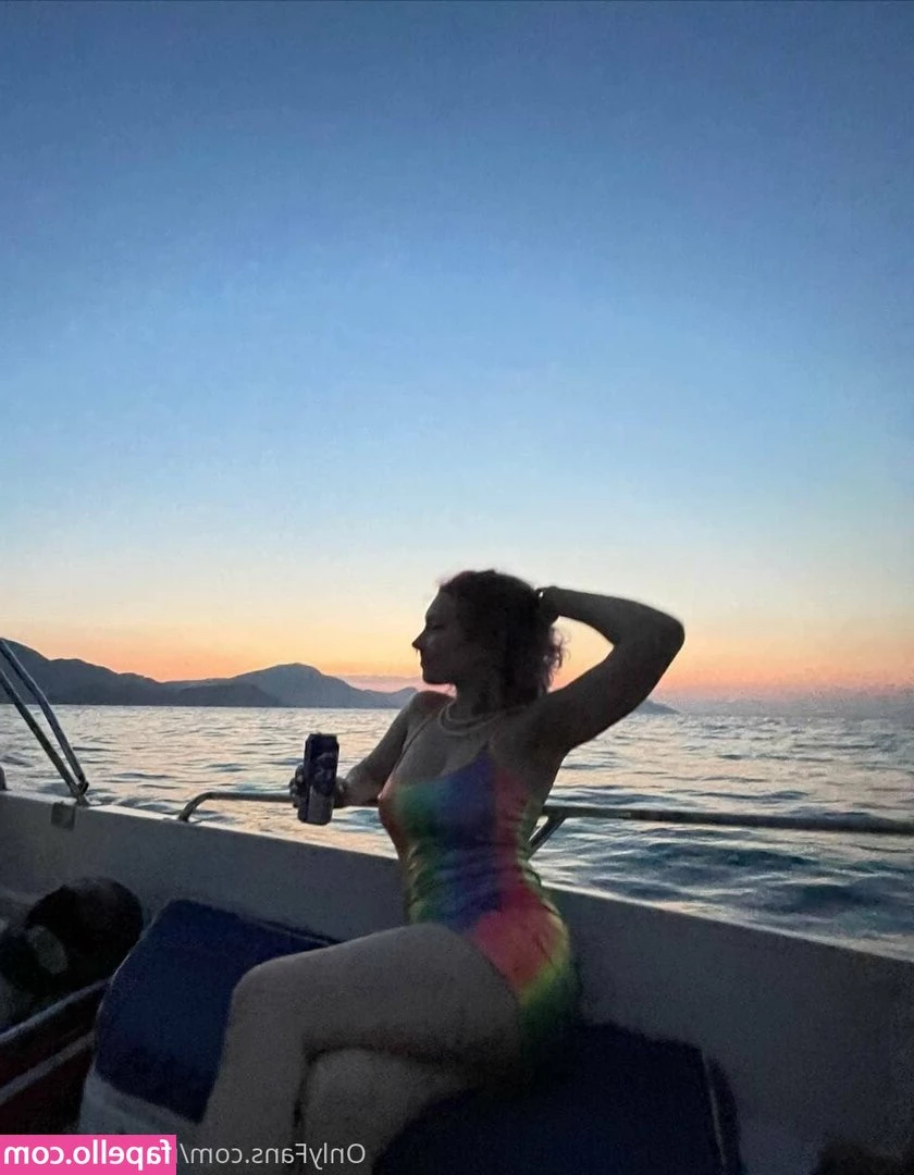 candymarmelad - New tracksuit top  I have joggers to match too