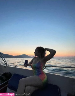 candymarmelad - New tracksuit top  I have joggers to match too