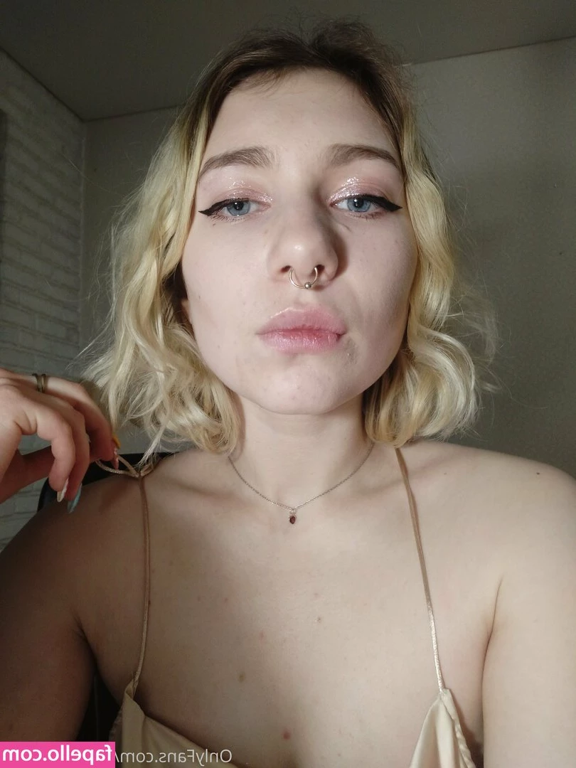 candymarmelad - Lazy bitch or beach