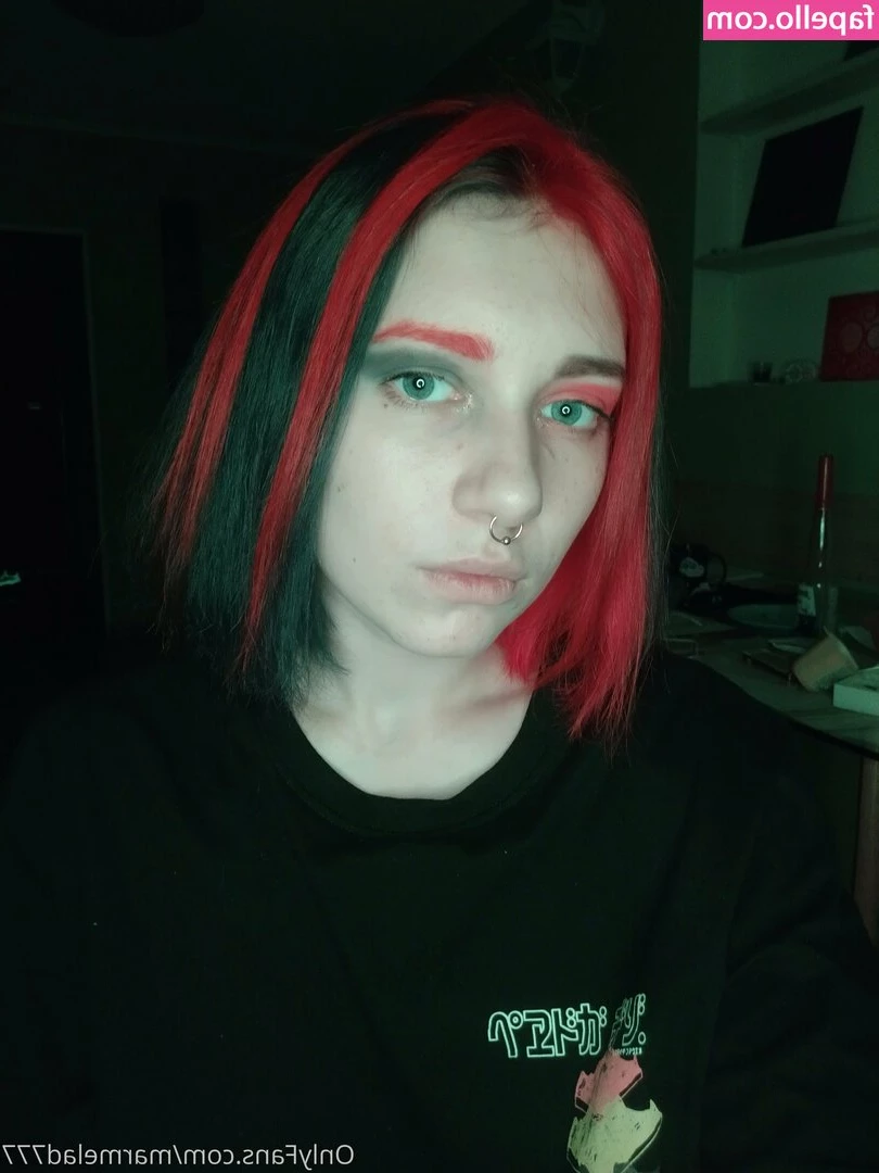 candymarmelad - For my fans only    I shouldn t b posting any more this month but