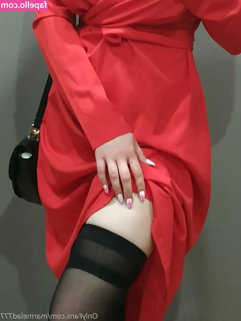 candymarmelad - You ve seen it before but have you tipped   Help out today   Get me