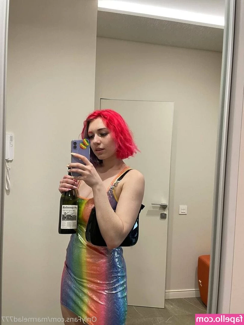 candymarmelad - Sweaty sole shots just for you