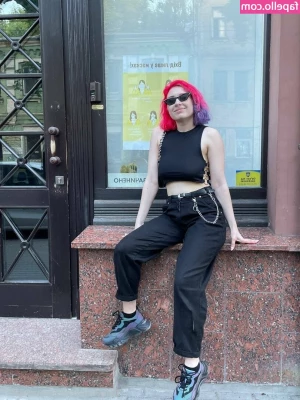 candymarmelad - Check your DMS 💝