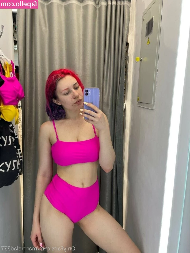 candymarmelad - Babe   you fuck in sunbed I play with my pussy in solarium   i love