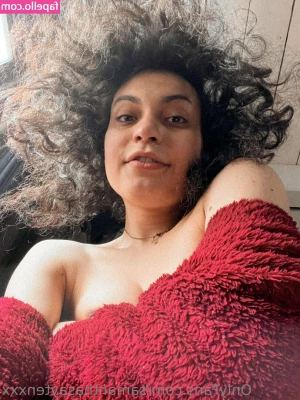 samanthasaytenx - Pussy - Boobies - Armpits @nigella_pty