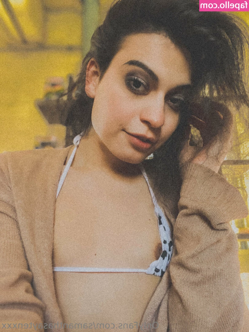 samanthasaytenx - Good morning! Don’t forget there is so much more on the other page