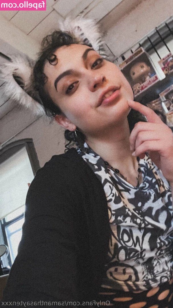 samanthasaytenx - More strict discipline from Miss I AKA  mistressmccane