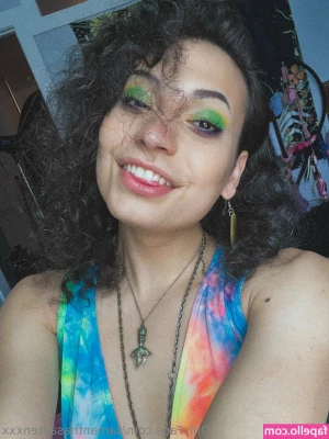 samanthasaytenx - Something about car sex