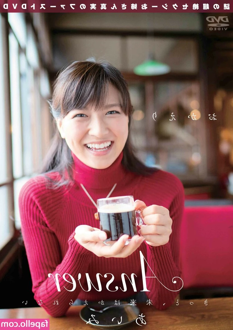 aimi_feti [ aimi-feti ] - When hes about to give you a proper workout in the gym😈