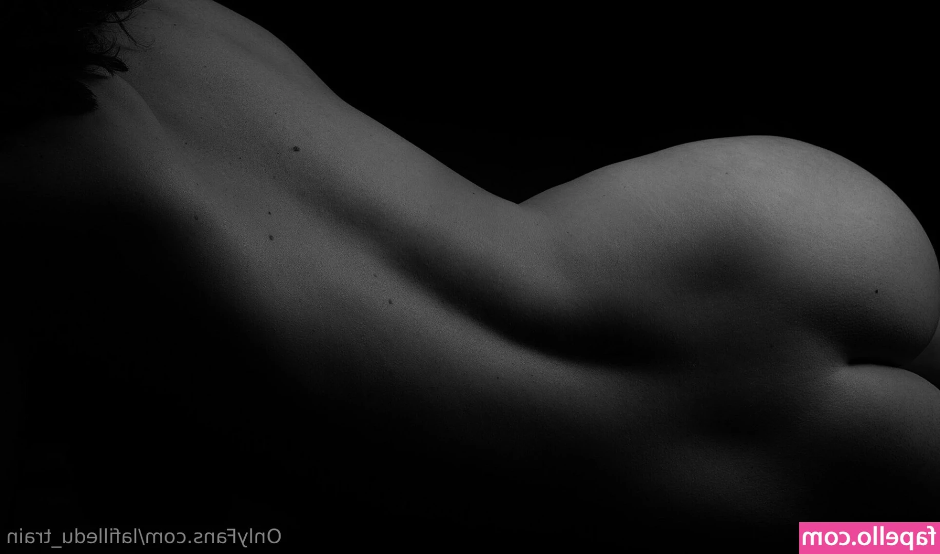 lafilledu_train [ lafilledu-train ] - HD cute pics