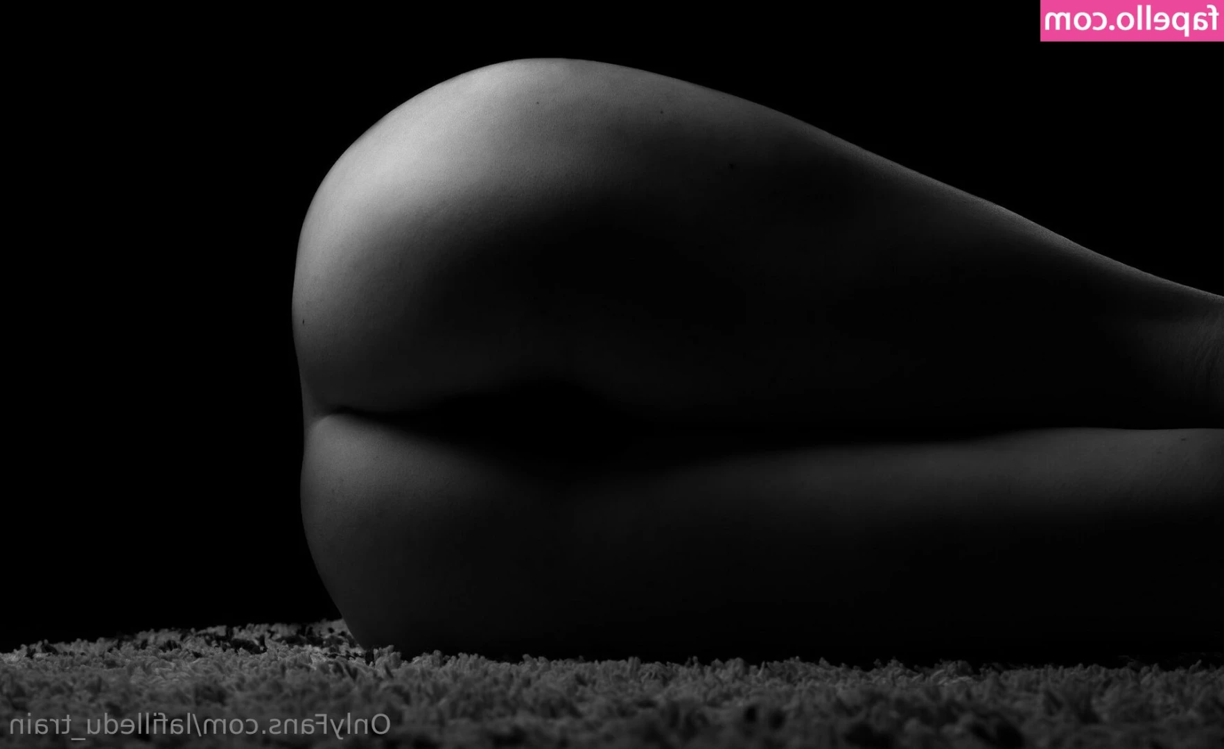 lafilledu_train [ lafilledu-train ] - Goodnight babe   dream of me